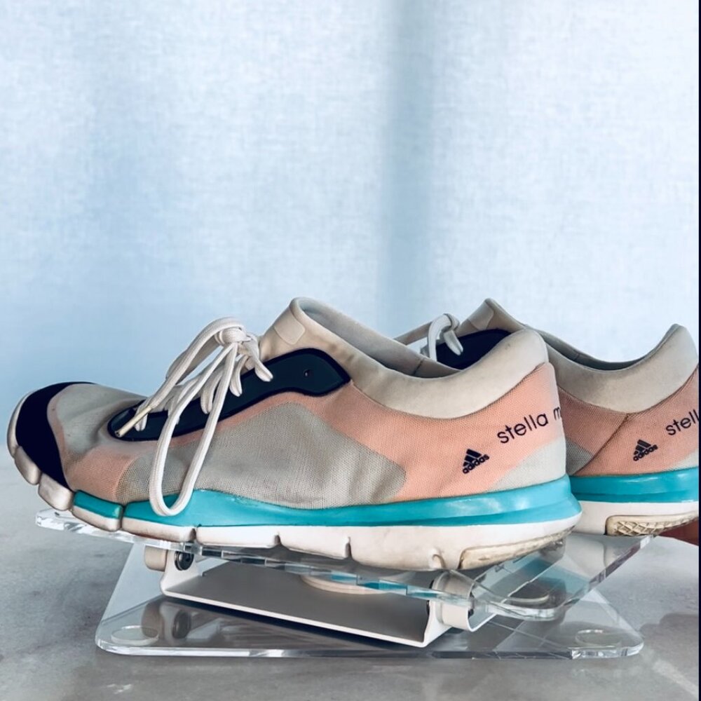 Adidas by Stella McCartney Sneakers